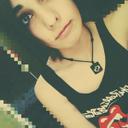 Noemi Lagos - @NoemiLagos2 - Twitter