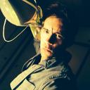 Stuart Webster - @StuartWebstar - Twitter