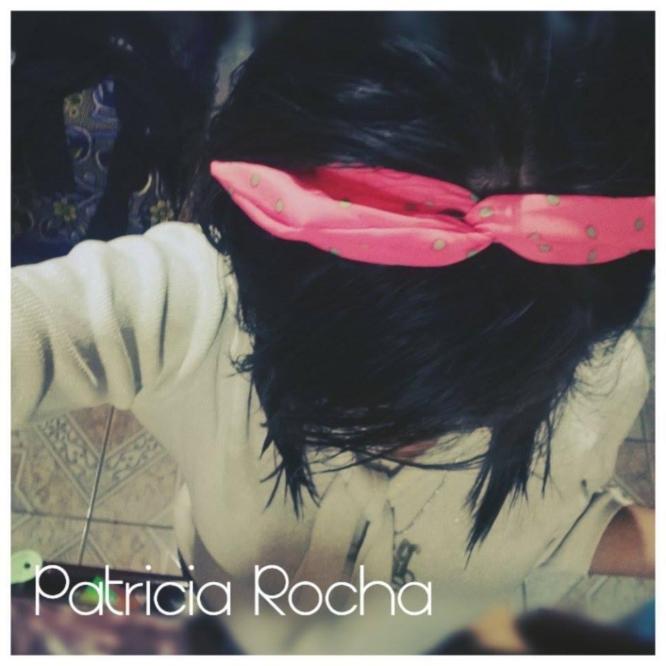 Yulith_pjrt's profile picture. 