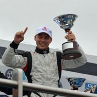 Juan Augusto Ronconi (@juanaronconi) 's Twitter Profile