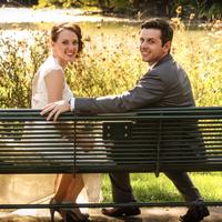 Sherrie (@mrssamccormick) 's Twitter Profile