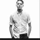 Jake Landry - @JakeLandry_ - Twitter