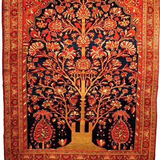 #OrientalRug  http://t.co/BKSCbyNOkn coming soon!