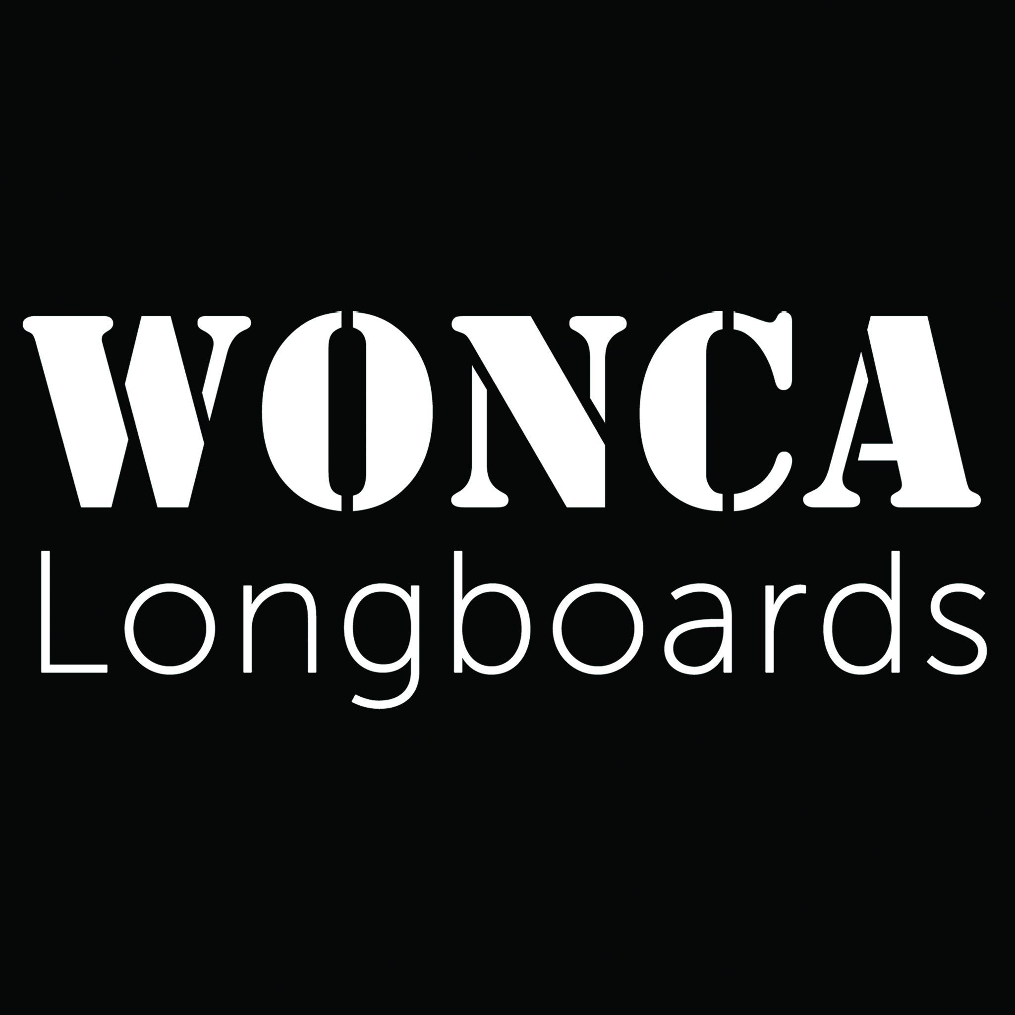 WoncaLongboards's profile picture. 