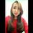 kharismarizma's profile image