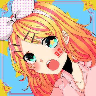 あーるさんのプロフィール画像