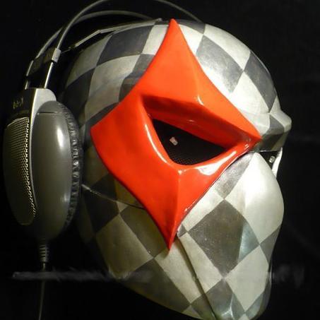 Cy_Punk's profile picture. 