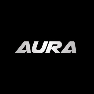 AuraOptics Profile Picture