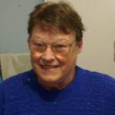 Patsy Stanley - @ladypwrites - Twitter