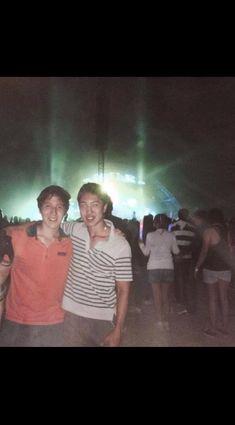 IvanMagallonA's profile picture. 