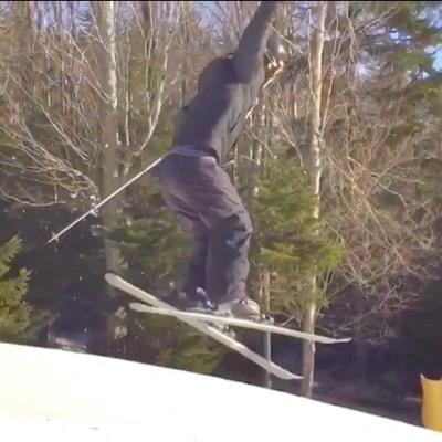 aWesSideStory's profile picture. 