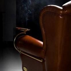 thesecretbaron's profile picture. Dünyayı yöneten gizli mason lideri