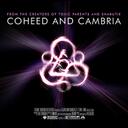 Brandon Goff - @whitemilk89 - Twitter