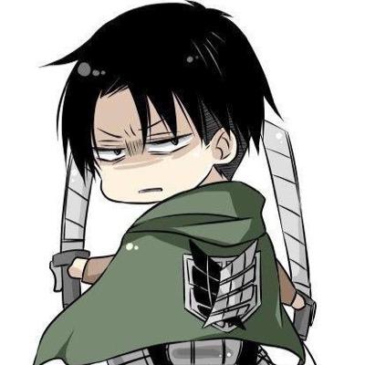 調査兵団大好きリヴァイ兵長 V Twitter 白猫プロジェクト で 夏れ 白猫サマーソウル ジャンボ 開催中 豪華アイテムや最大10 000ジュエルが毎日抽選で当たるチャンス 白猫サマーソウルジャンボ 白猫プロジェクト 白猫 T Co Gsptvnuesh 調査兵団大好きリヴァイ兵長 V Twitter 白猫プロジェクト で 夏れ 白猫サマーソウル ジャンボ 開催中 豪華アイテムや最大10 000ジュエルが毎日抽選で当たるチャンス 白猫サマーソウルジャンボ 白猫プロジェクト 白猫 T Co Gsptvnuesh
