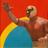 mrgregfrancis's profile image