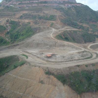 estafalomalinda's profile picture. afectados por las estafas inmobiliarias en loma linda del hatillo