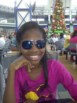 cantante