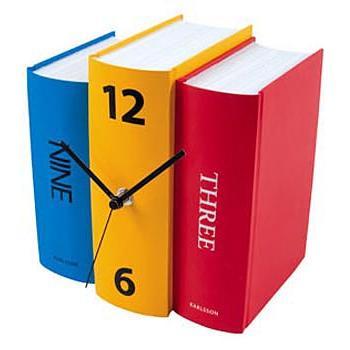 A collection of facts and humour for the love of books! Accuracy not guaranteed. Do your own research.