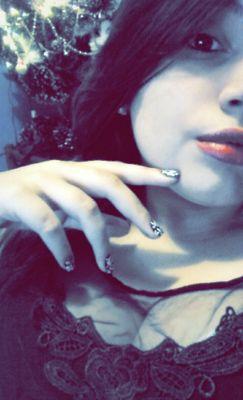 snap: driph