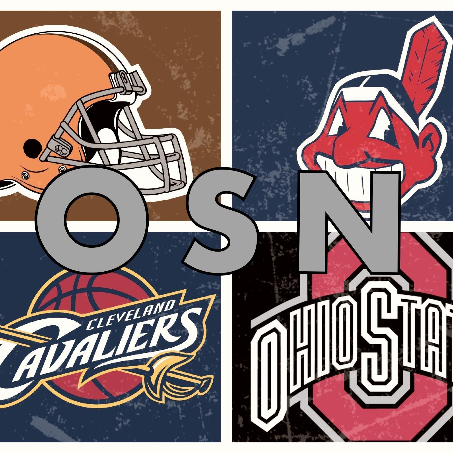 OhioSportNation's profile picture. Everything Ohio. The best sports state in the country. Tweets from a student of tOSU.