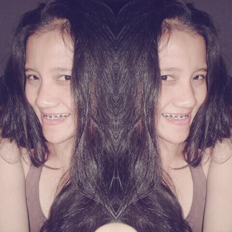line:Ameilinda . path:annisa meilinda . IG:annisameilinda1 || Mahasiswi InsanPembangunan||RempongCrew~