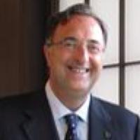 Antoni Comas (@acomasplanas) 's Twitter Profile