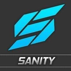 Professional Competitive Call of Duty Team: Pubs record 1-0-0