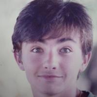 Hakan Harmankaya (@harmankayabjk) Twitter profile photo