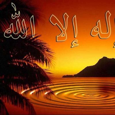 بسم الله والحمد لله والله اكبر واستغفر الله العلي العضيم
