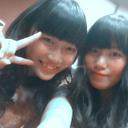 ❥みな❥ (@080690539161) Twitter
