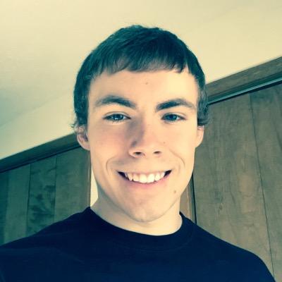 jeremytaggart's profile picture. 