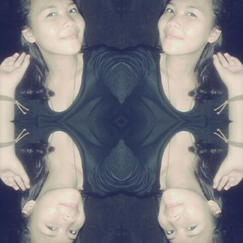 01061999♥♥̸̨