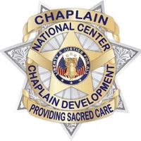 Ken Schlenker (@kenschlenker) 's Twitter Profile