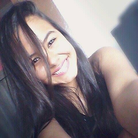 lima_mari12's profile picture. 