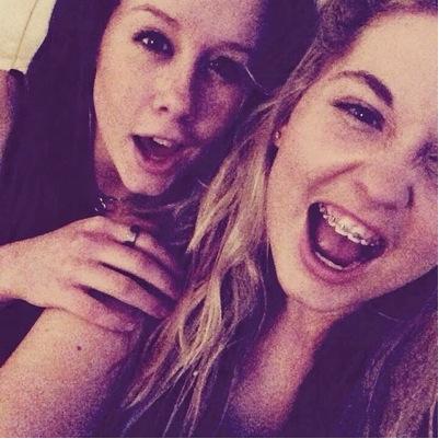 snapchat - morgydew Instagram - in_quotes_of_ed Facebook - Morgan dew