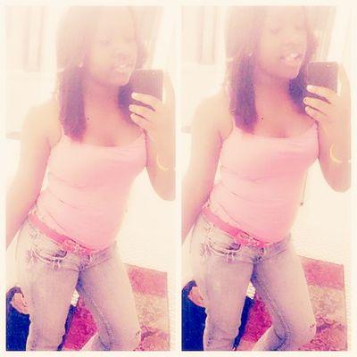 Fuck You I got Me When I Fall I Got Me!

D.O.N.T N.E.E.D Y.O
.U✋