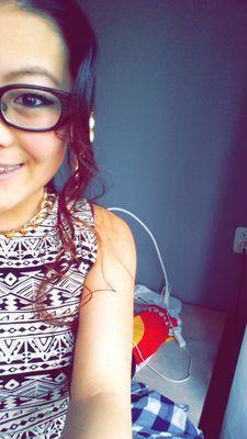 ~ 29-08 ~ dancing,fashion,music,family! ♥♡ ~