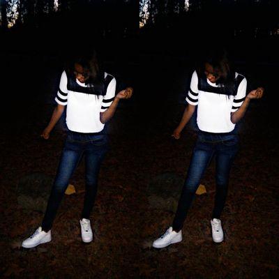 First Tŵitter!! Follow Me I Follow Bacc Unfollow Më I Unfollow Bacc
