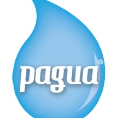 pagua_es's profile picture. Fundas para paraguas diseñadas para llevar al hombro y dejar tus manos libres ** Móvil +34.638.85.04.04