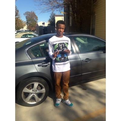 Money❗️stunter❗️Realist❗️finesser
