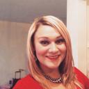 Tamara Bowling - @tamarabowling - Twitter