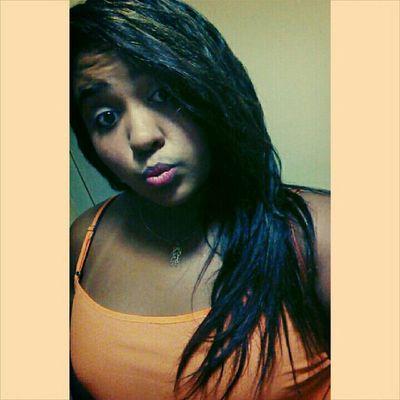 Eriam