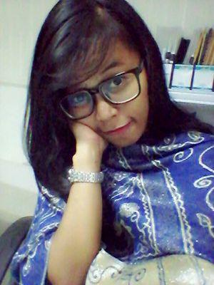 Pisces || cheese holic || traveling || simple || Life will go a lot better for you, if you will bE tough on yourself but easy on other,.