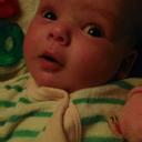 Ricky Hooper - @Ricky_Hooper88 - Twitter