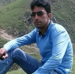 As u sow so shl u reap