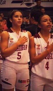 °#Basketball #Life#Love***