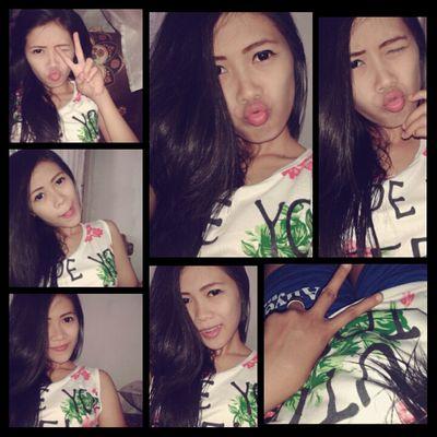 IG : alfie_menyeng || ask.fm : @alfieckiddrock