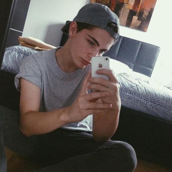 shai ma femme