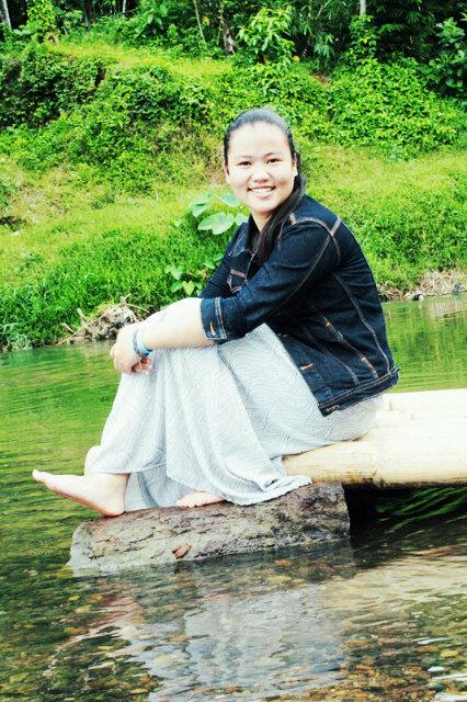 Mention for folback♥|| just a girl who dreamed to be bright★☀