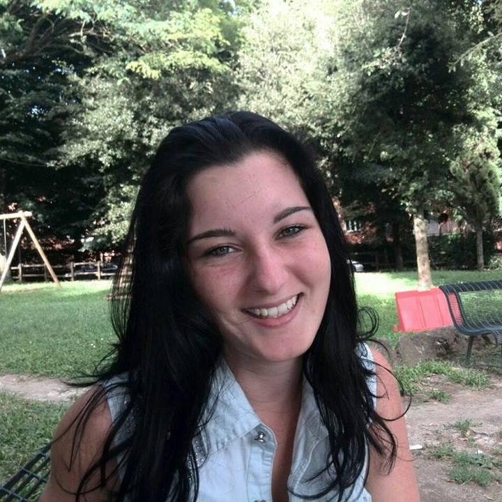 esmecastells's profile picture. cogito, ergo sum